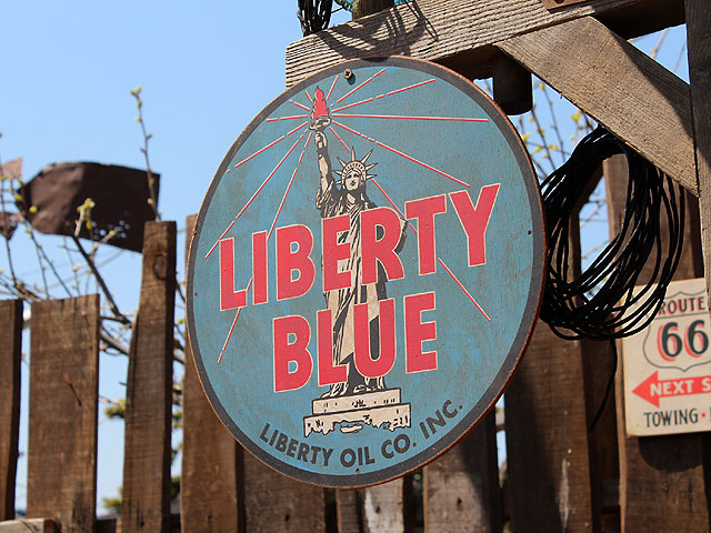 ����ꥫ�󥬥졼�������åɥ����󡡥��꡼���軰�ơ��ʥ�Хƥ��֥롼��