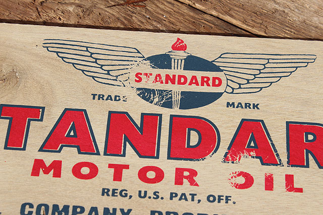 ꥫ󥬥졼ߥ˥åɥ󡡡ʥɥ