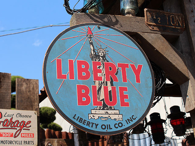 ����ꥫ�󥬥졼�������åɥ����󡡥��꡼���軰�ơ��ʥ�Хƥ��֥롼��