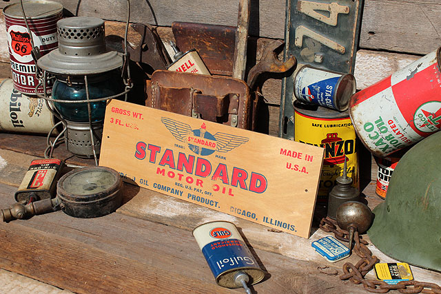 ꥫ󥬥졼ߥ˥åɥ󡡡ʥɥ