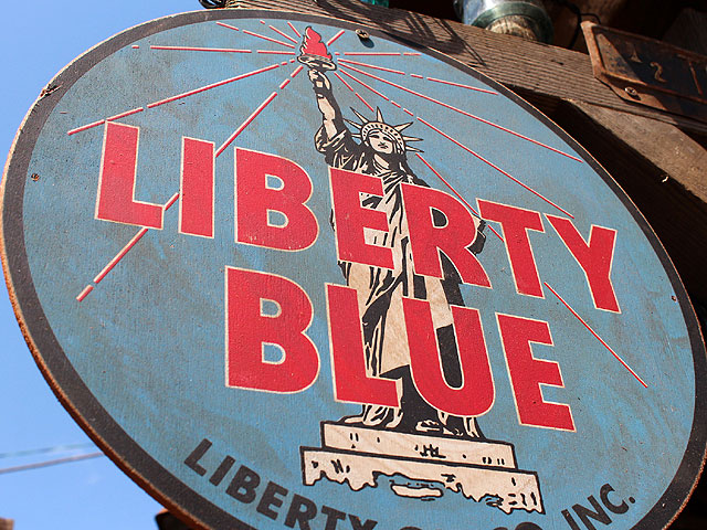 ����ꥫ�󥬥졼�������åɥ����󡡥��꡼���軰�ơ��ʥ�Хƥ��֥롼��