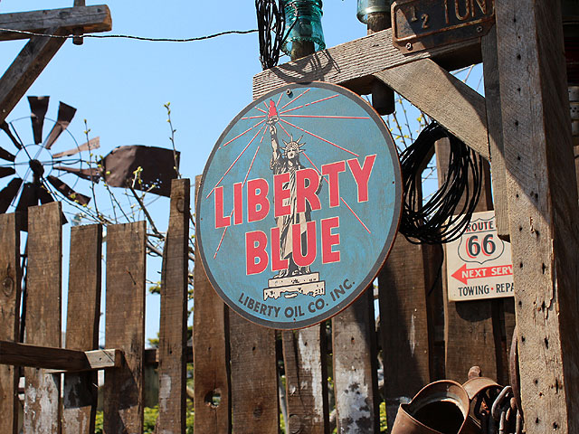 ����ꥫ�󥬥졼�������åɥ����󡡥��꡼���軰�ơ��ʥ�Хƥ��֥롼��