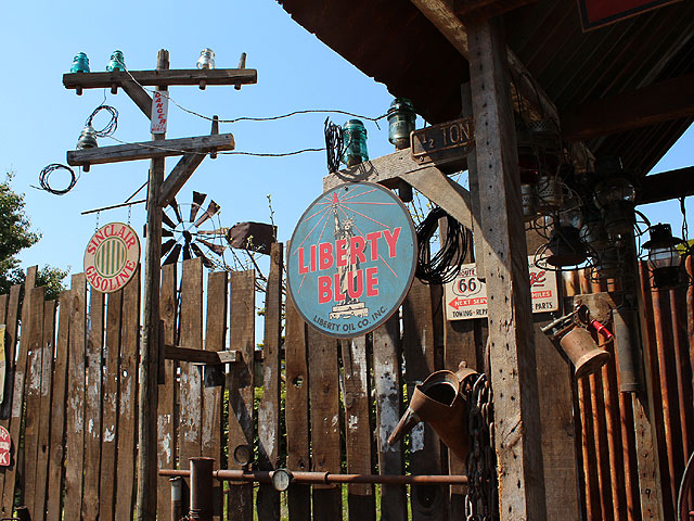 ����ꥫ�󥬥졼�������åɥ����󡡥��꡼���軰�ơ��ʥ�Хƥ��֥롼��