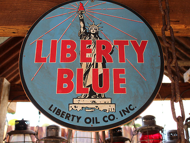 ����ꥫ�󥬥졼�������åɥ����󡡥��꡼���軰�ơ��ʥ�Хƥ��֥롼��