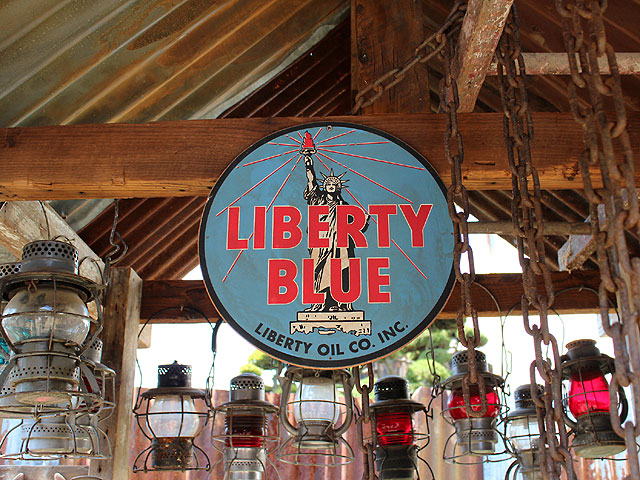 ����ꥫ�󥬥졼�������åɥ����󡡥��꡼���軰�ơ��ʥ�Хƥ��֥롼��