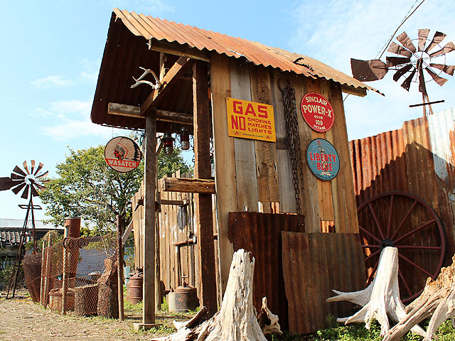 ����ꥫ�󥬥졼�������åɥ����󡡥��꡼���軰�ơ��ʥ�Хƥ��֥롼��