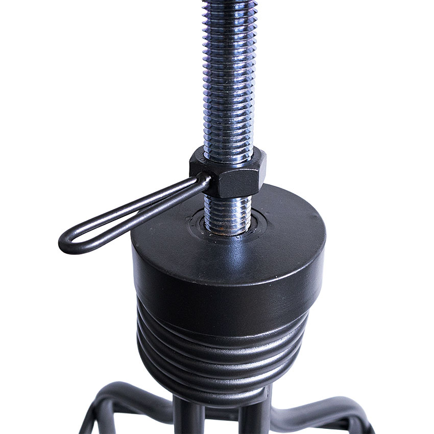 ��2�ӥ��åȡۥߥ꥿�꡼�ƥ����ȡ����åɡ��������󡡥��ġ��롡��2�ӥ��åȡˡ���������̵���ʲ��졦Υ������ˡ���̩���Ϸϥե��˥��㡼��FML