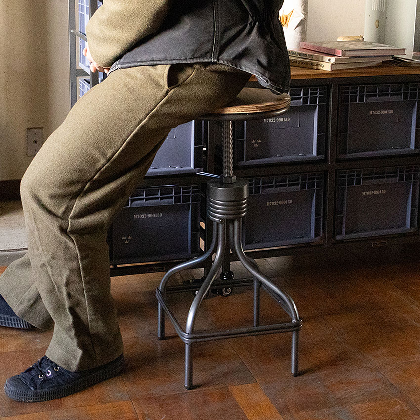 ��2�ӥ��åȡۥߥ꥿�꡼�ƥ����ȡ����åɡ��������󡡥��ġ��롡��2�ӥ��åȡˡ���������̵���ʲ��졦Υ������ˡ���̩���Ϸϥե��˥��㡼��FML