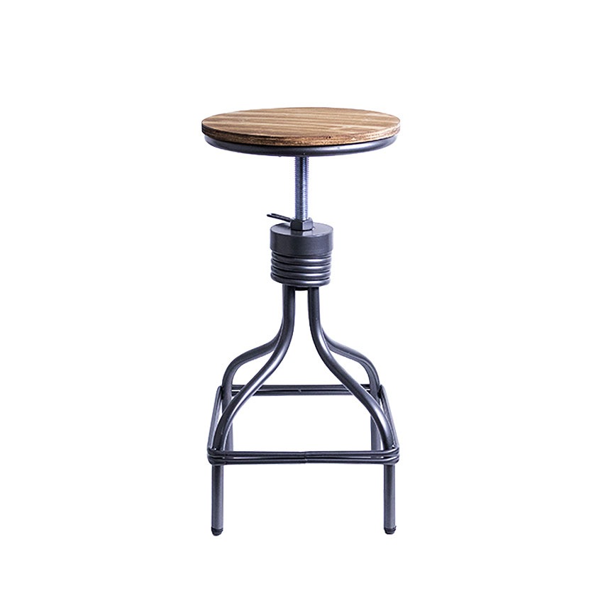 ��2�ӥ��åȡۥߥ꥿�꡼�ƥ����ȡ����åɡ��������󡡥��ġ��롡��2�ӥ��åȡˡ���������̵���ʲ��졦Υ������ˡ���̩���Ϸϥե��˥��㡼��FML