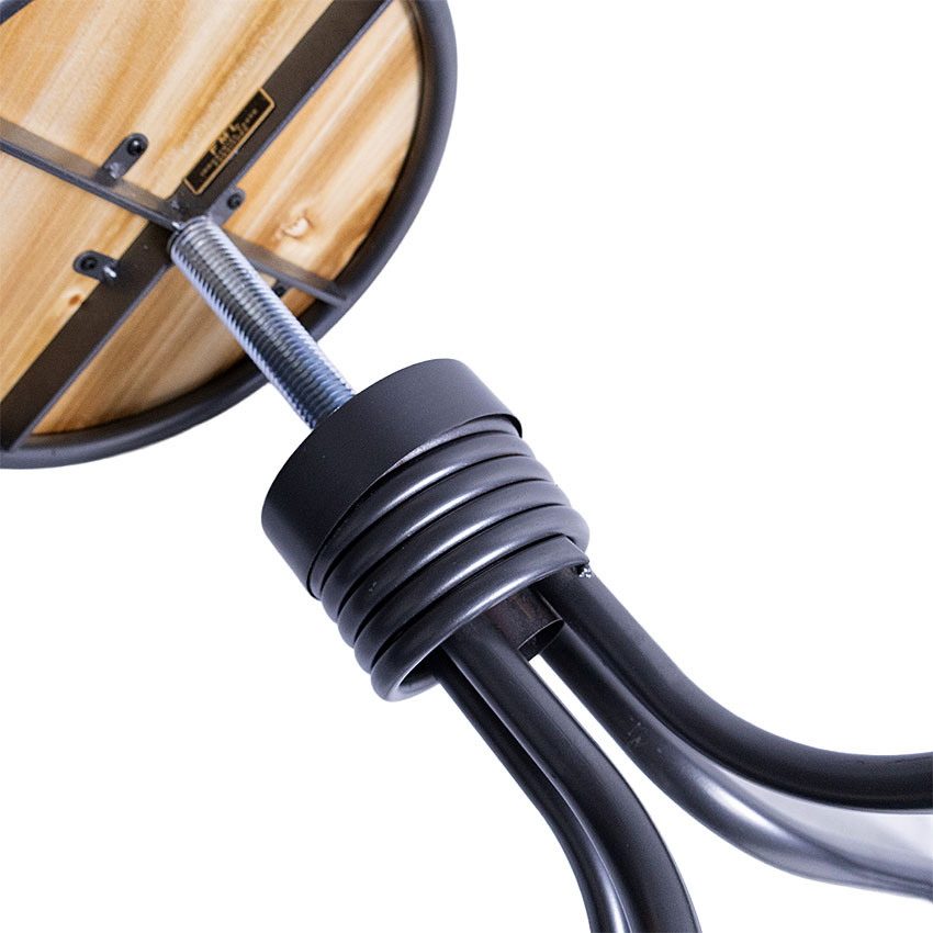 ��2�ӥ��åȡۥߥ꥿�꡼�ƥ����ȡ����åɡ��������󡡥��ġ��롡��2�ӥ��åȡˡ���������̵���ʲ��졦Υ������ˡ���̩���Ϸϥե��˥��㡼��FML