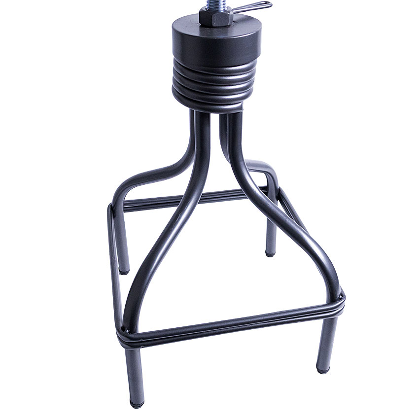 ��2�ӥ��åȡۥߥ꥿�꡼�ƥ����ȡ����åɡ��������󡡥��ġ��롡��2�ӥ��åȡˡ���������̵���ʲ��졦Υ������ˡ���̩���Ϸϥե��˥��㡼��FML