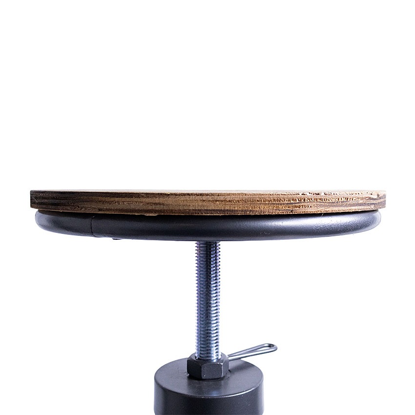 ��2�ӥ��åȡۥߥ꥿�꡼�ƥ����ȡ����åɡ��������󡡥��ġ��롡��2�ӥ��åȡˡ���������̵���ʲ��졦Υ������ˡ���̩���Ϸϥե��˥��㡼��FML