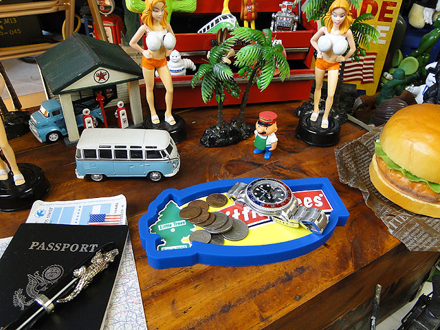 ȥĥ꡼Сȥ쥤ʥХʡ