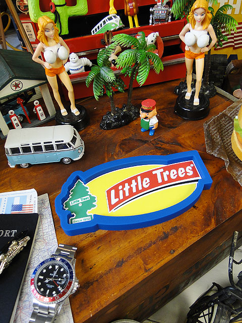 ȥĥ꡼Сȥ쥤ʥХʡ