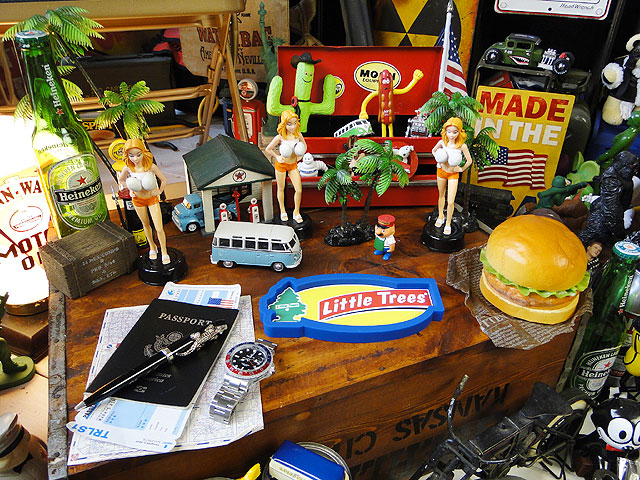 ȥĥ꡼Сȥ쥤ʥХʡ