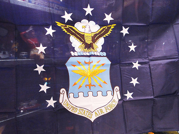 U.S.�����ե��������ӥå��������ե�å����ʥ���ꥫ�󥤡���������ˡ�