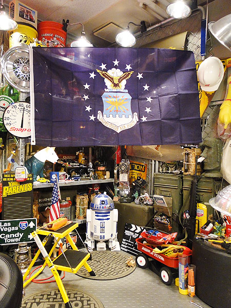 U.S.�����ե��������ӥå��������ե�å����ʥ���ꥫ�󥤡���������ˡ�