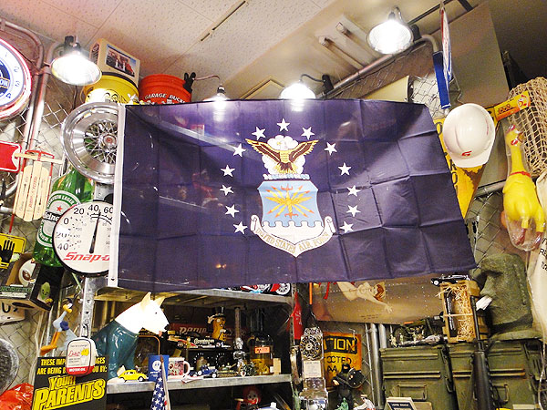 U.S.�����ե��������ӥå��������ե�å����ʥ���ꥫ�󥤡���������ˡ�