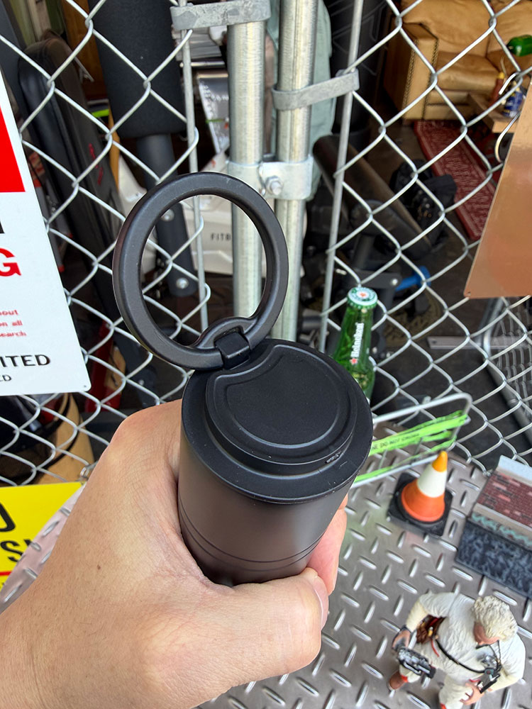 �ݥ��ȥ����ͥ�롡���֥륦�����롡�������ܥȥ롡ɹ�Τ���������160ml
