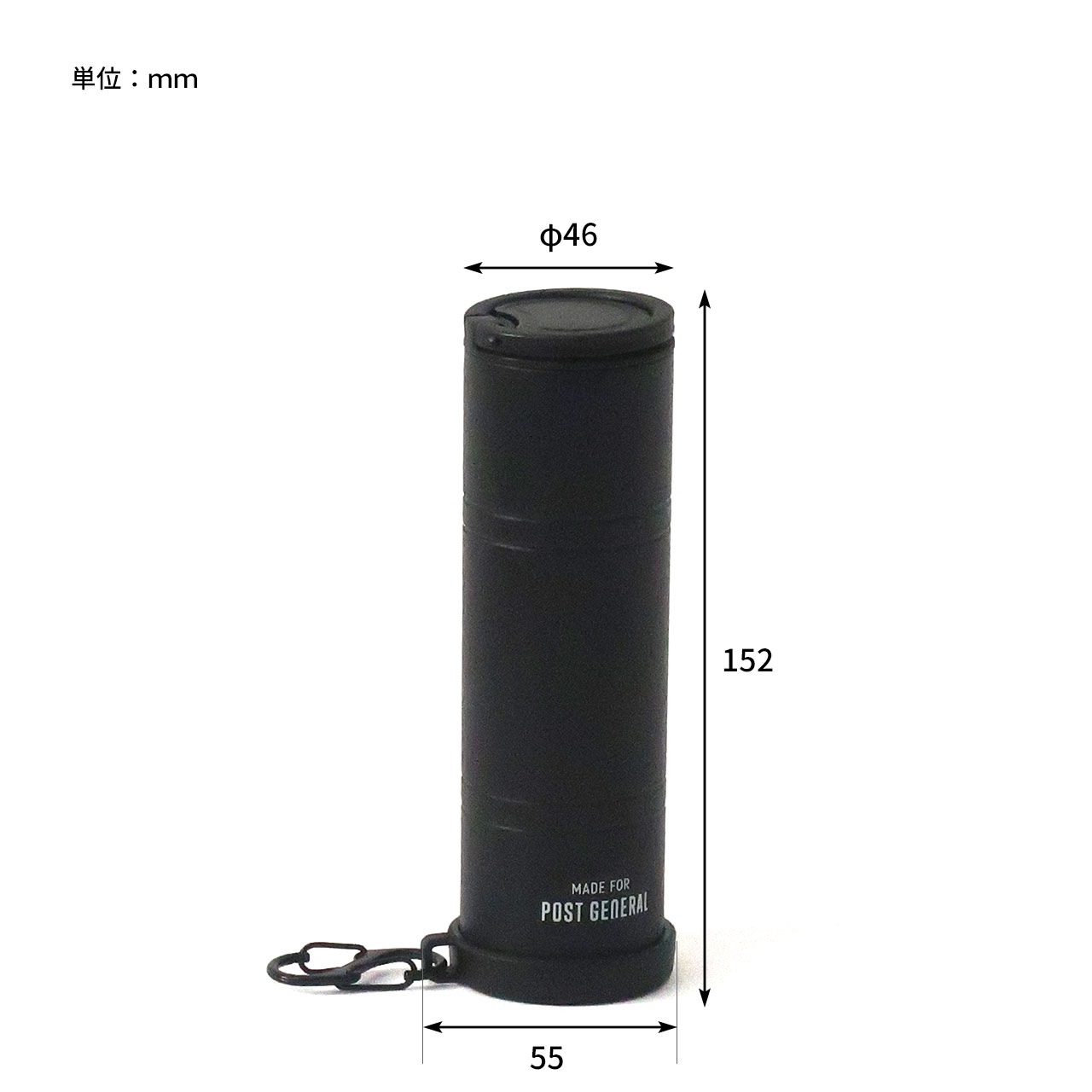 �ݥ��ȥ����ͥ�롡���֥륦�����롡�������ܥȥ롡ɹ�Τ���������160ml