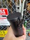 �ݥ��ȥ����ͥ�롡���֥륦�����롡�������ܥȥ롡ɹ�Τ���������160ml