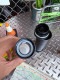 �ݥ��ȥ����ͥ�롡���֥륦�����롡�������ܥȥ롡ɹ�Τ���������160ml