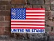 ��������֥ꥭ���ġ���UNITED WE STAND!��