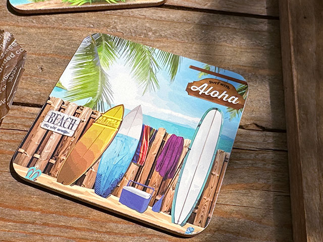 �ϥ磻���������ɥ������륳�����������ʥ����եܡ��ɡ�