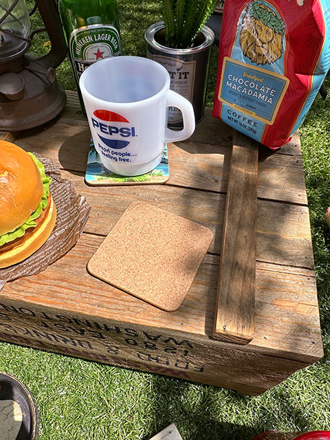 �ϥ磻���������ɥ������륳�����������ʥ����եܡ��ɡ�