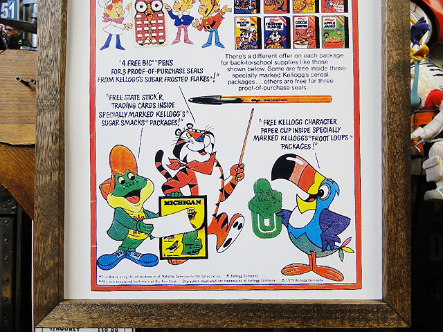 ݥե졼ࡡʥå/ˡݥե졼Υå