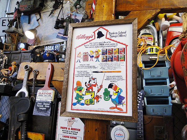 ݥե졼ࡡʥå/ˡݥե졼Υå