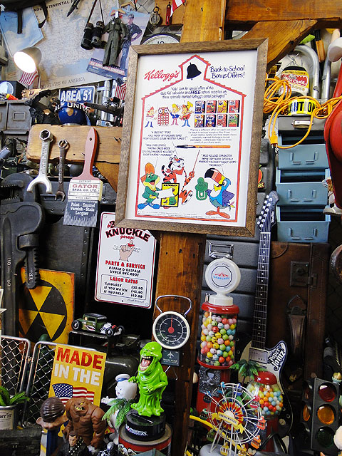 ݥե졼ࡡʥå/ˡݥե졼Υå