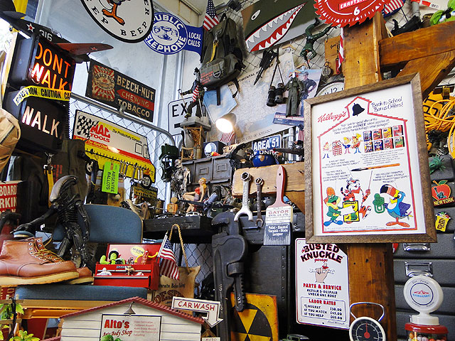 ݥե졼ࡡʥå/ˡݥե졼Υå