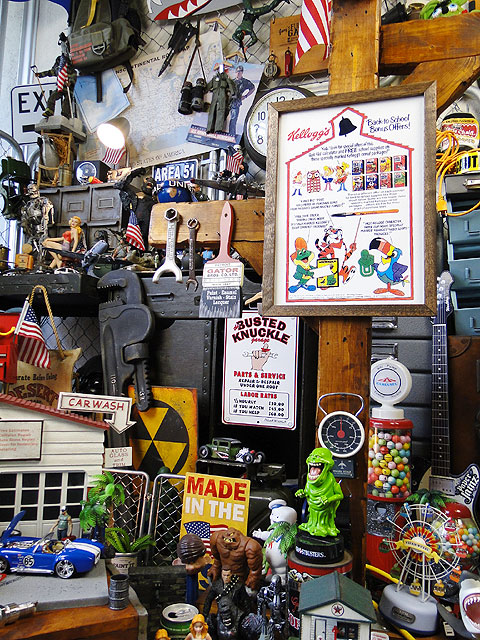 ݥե졼ࡡʥå/ˡݥե졼Υå