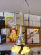 ����ѥ���ɡ��ե����ȥ꡼��������󥰥饤�ȡ��ʥ���С�/RO/ľ��38cm�ˡ����Τ�LED���б������ŵ����°���Ƥޤ���