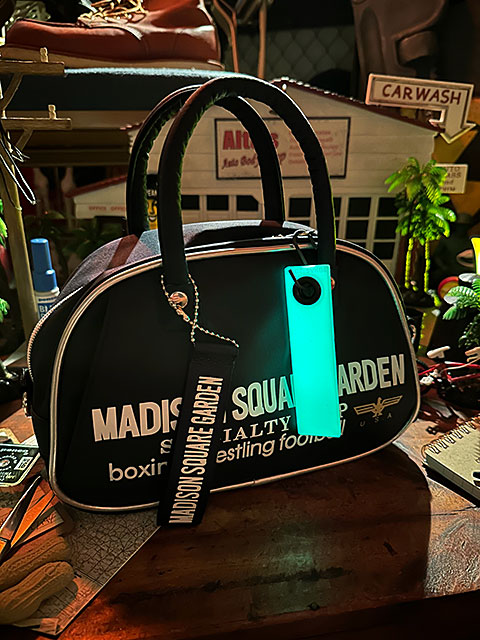 �ŰǤǸ��롪���߸������ե����С��ʡ���������������MADE IN U.S.A.