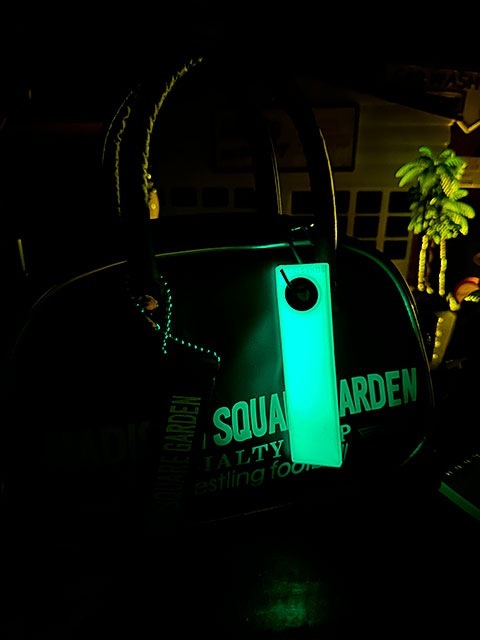 �ŰǤǸ��롪���߸������ե����С��ʡ���������������MADE IN U.S.A.