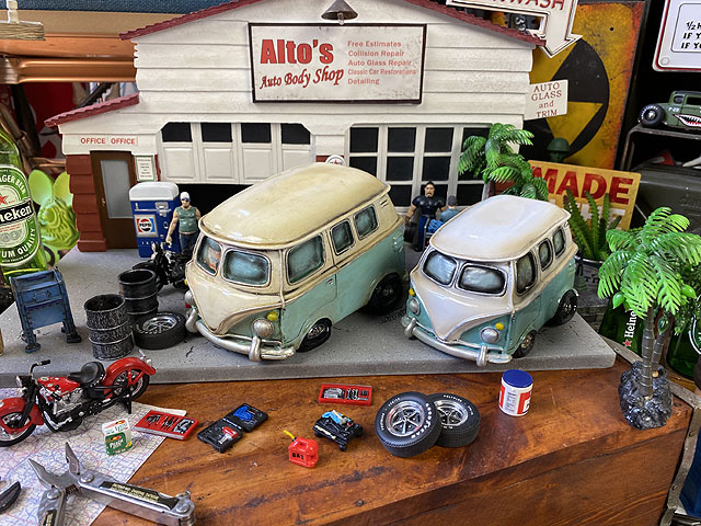 ������ǥ������ޥ͡��Х󥯡��ʥ����Х�/L��������