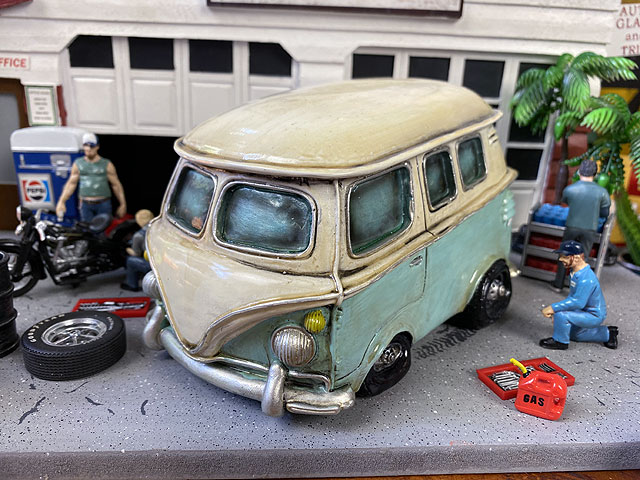 ������ǥ������ޥ͡��Х󥯡��ʥ����Х�/L��������