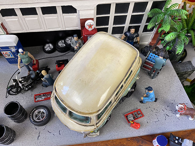 ������ǥ������ޥ͡��Х󥯡��ʥ����Х�/L��������