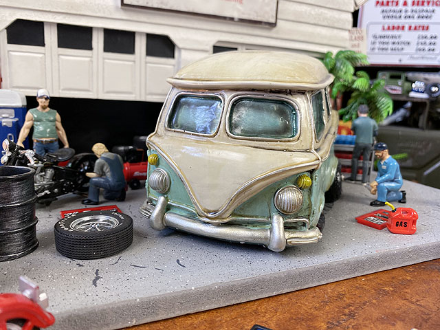 ������ǥ������ޥ͡��Х󥯡��ʥ����Х�/L��������