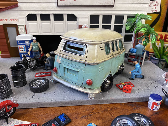 ������ǥ������ޥ͡��Х󥯡��ʥ����Х�/L��������