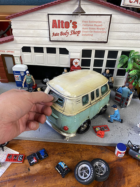 ������ǥ������ޥ͡��Х󥯡��ʥ����Х�/L��������