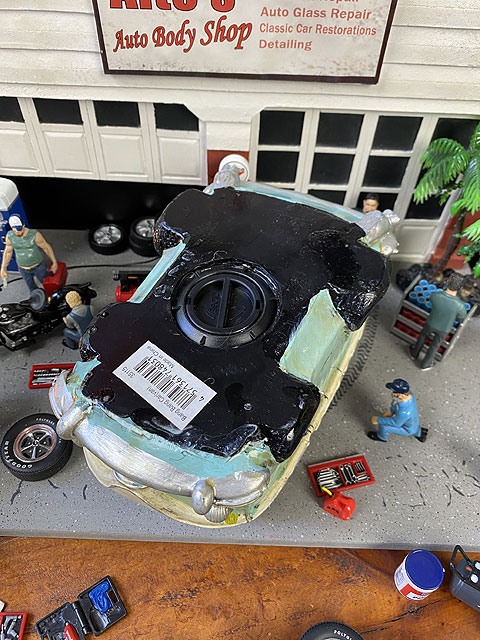 ������ǥ������ޥ͡��Х󥯡��ʥ����Х�/L��������