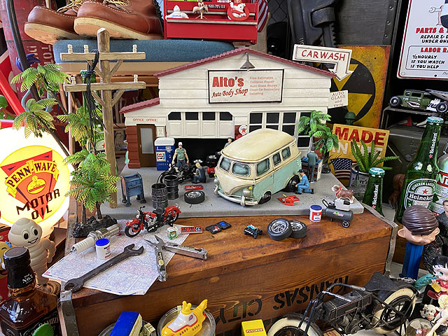 ������ǥ������ޥ͡��Х󥯡��ʥ����Х�/L��������