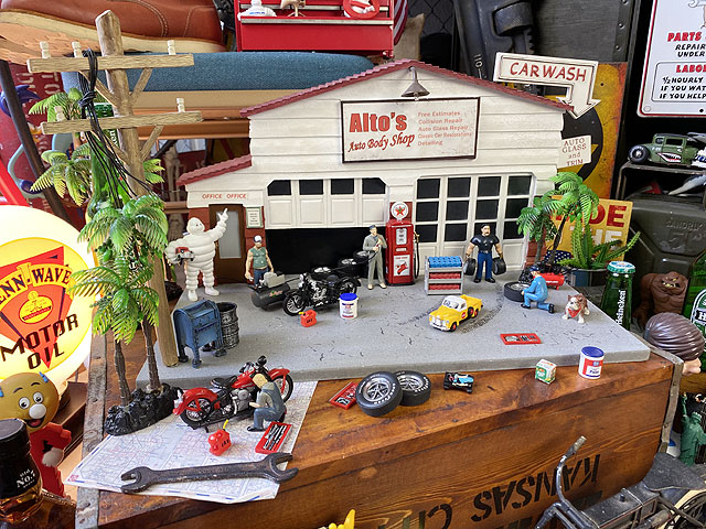 �����������顡1953ǯ�����ܥ졼��3100�ԥå����åס��ߥ˥�����1/72�������롡�ʥ���������