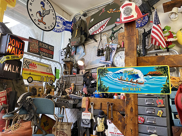 ʥӡ롡ӥå֡ǥ󥨡롡ܥƥ󥵥