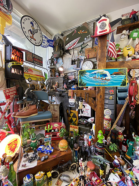 ʥӡ롡ӥå֡ǥ󥨡롡ܥƥ󥵥