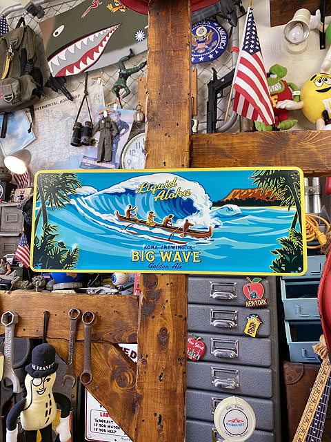 ʥӡ롡ӥå֡ǥ󥨡롡ܥƥ󥵥