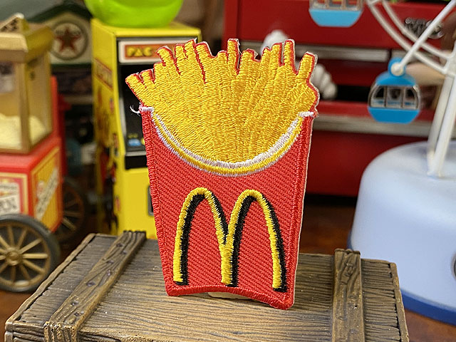 ѥˡåڥ󡡥ߥ˥ʥޥɥʥ/ޥåե饤ݥƥȡ